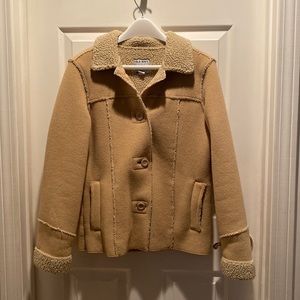 Old Navy Jacket / Coat